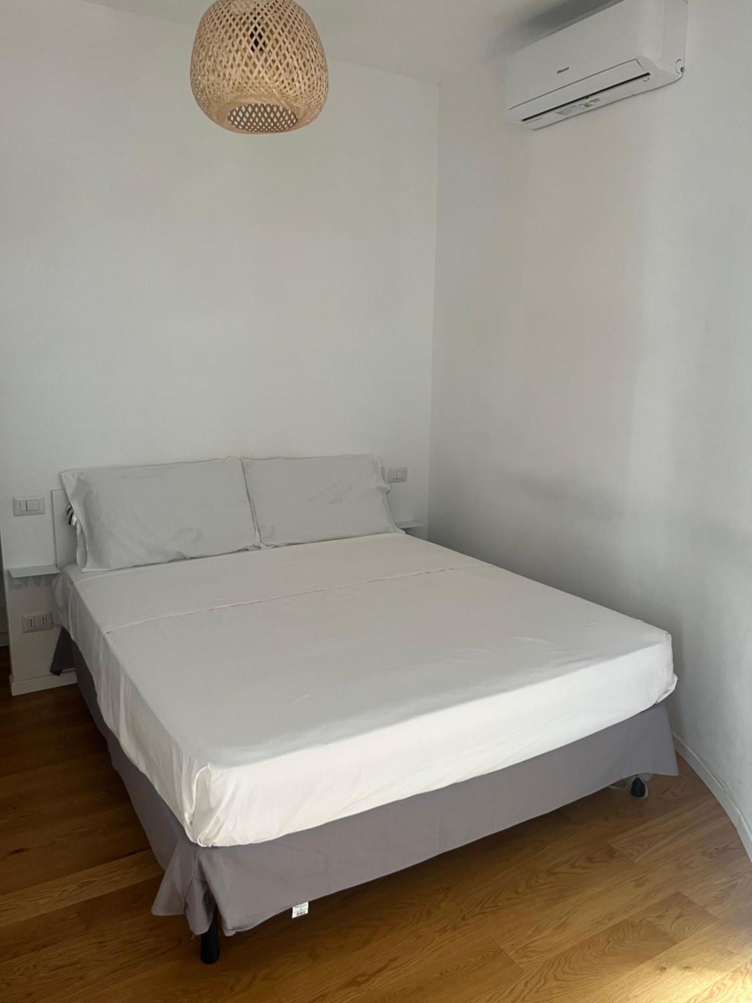 Just Appartamento